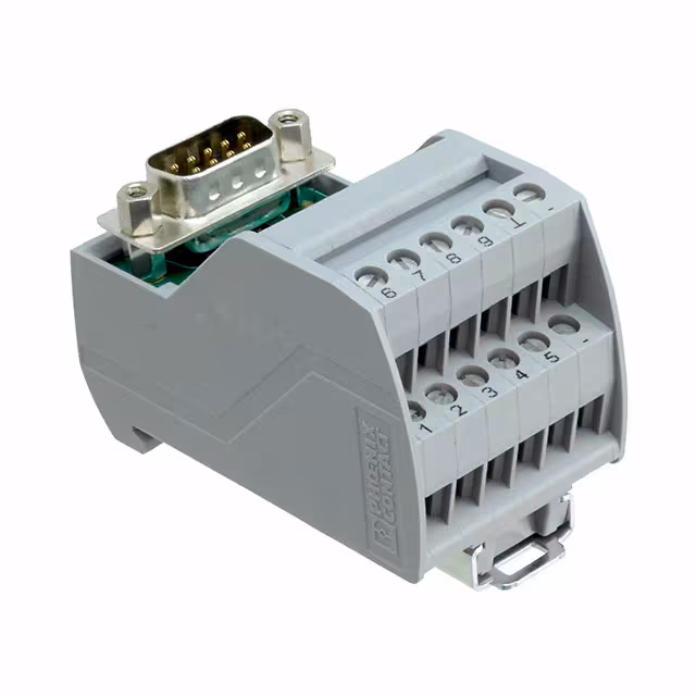 2322142 Phoenix Contact  Interface Modules